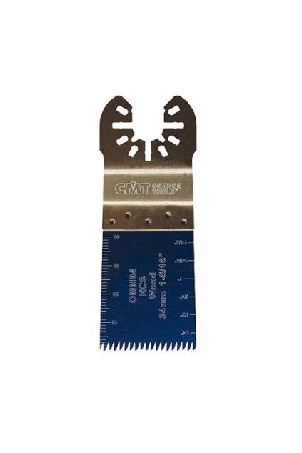 C OMM04 X1 01 web