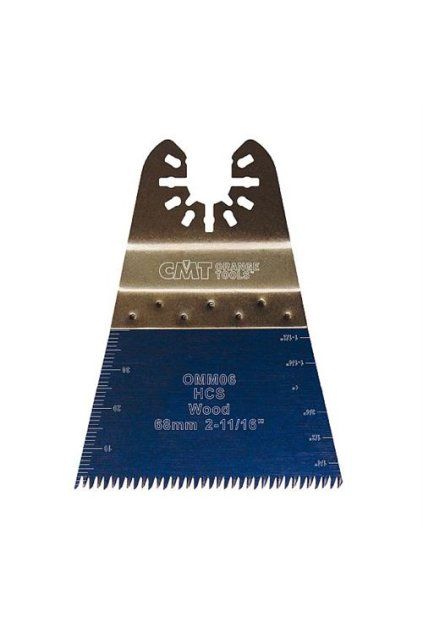 C OMM06 X1 01 web