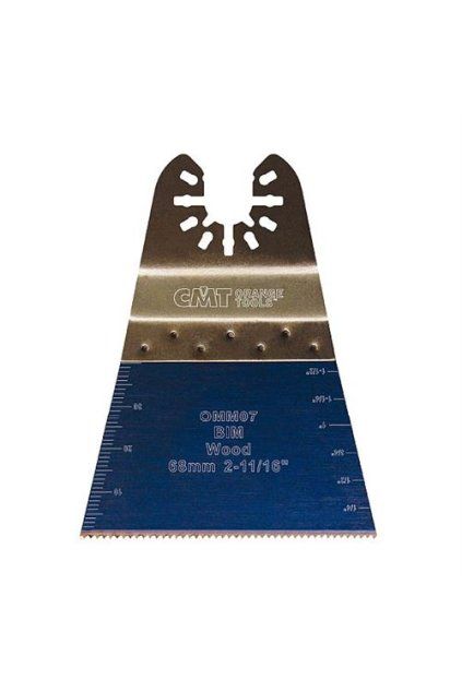 C OMM07 X1 01 web