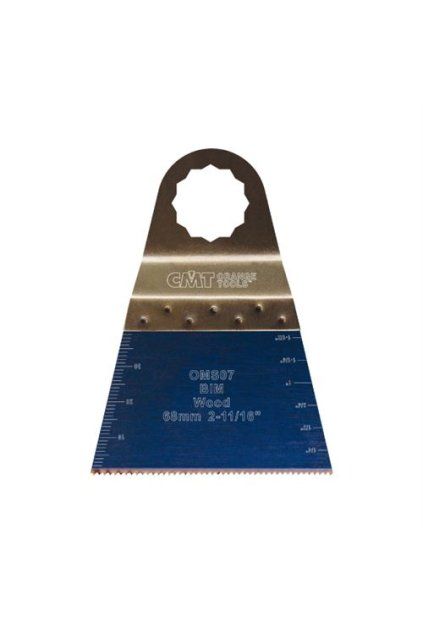 C OMS07 X1 01 web
