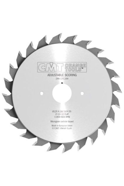 C28907016H 1a web