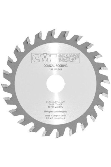 CS28808012H 1a web