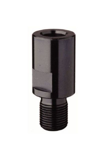 c798 redukce prodlouzeni stopky 1 web