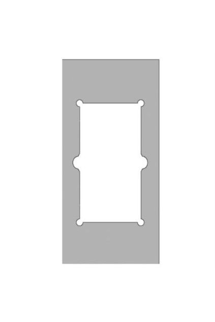 CRCS 003 ram pro kuchynske dvirka 1 web