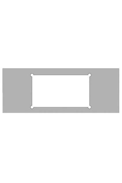CRCS 005 ram pro vzory na zasuvky 1 web