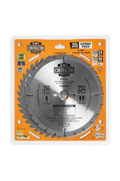 C K250M X02 01 web
