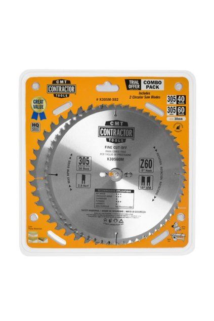 C K305M X02 01 web