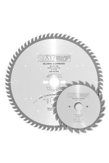 FA 300100 01 web
