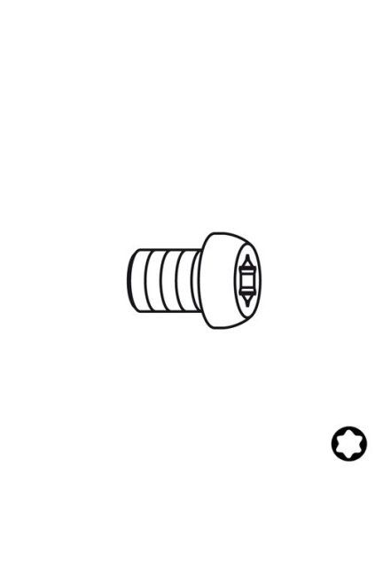 C99010700 01 web