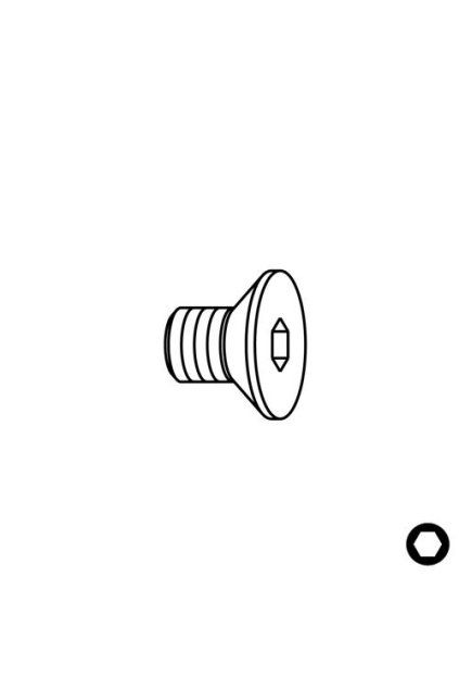 TSPEI 01 web