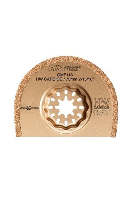 C OMF118 web 01