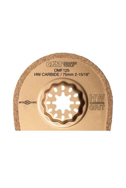 C OMF125 web 01