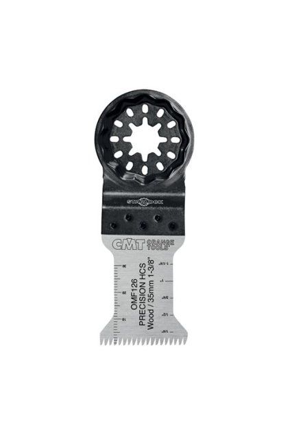 C OMF126 web 01