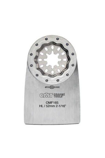 C OMF165 web 01