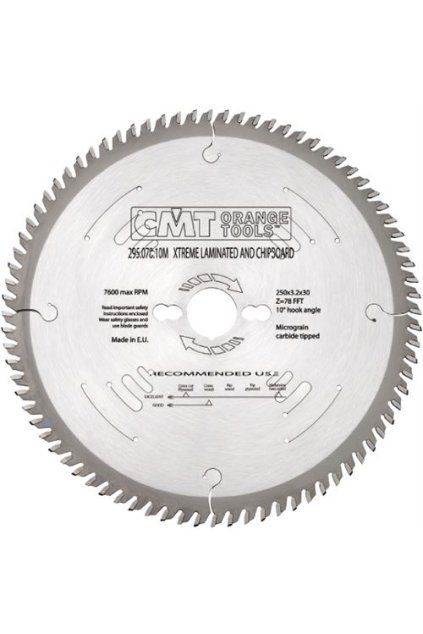 C29507810M 1a web