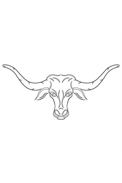 CRCS 904 01 web