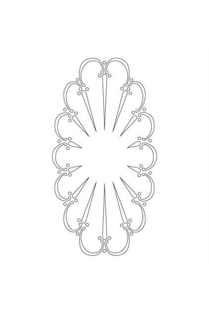 CRCS 806 01 web