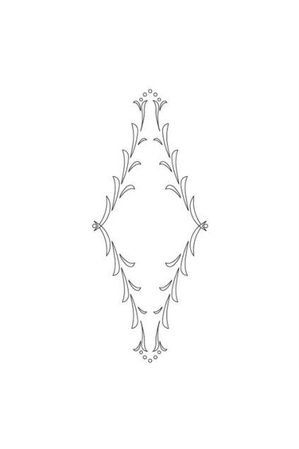 CRCS 304 01 web