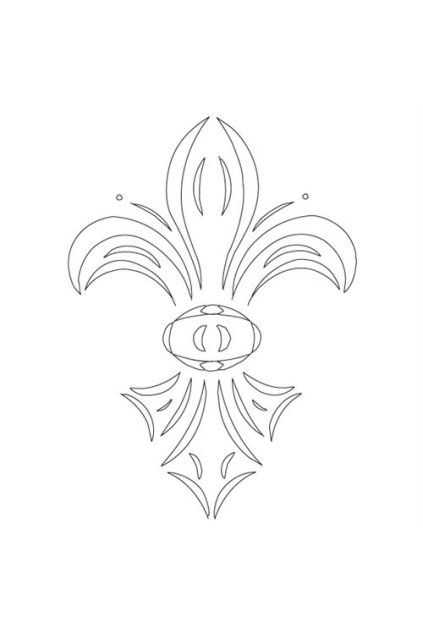 CRCS 805 01 web