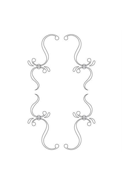 CRCS 305 01 web
