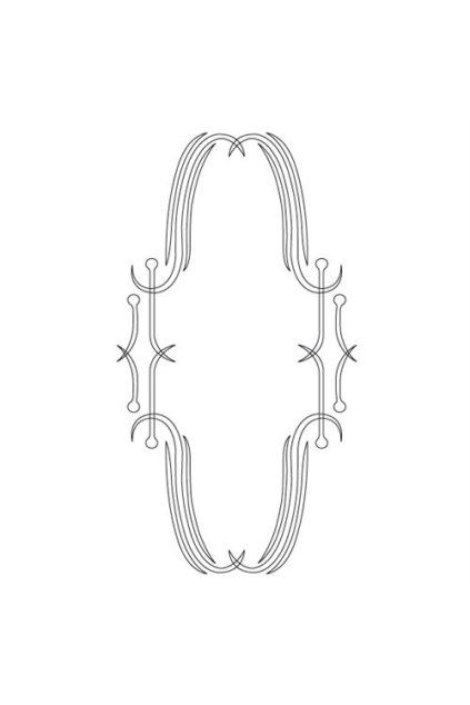 CRCS 306 01 web