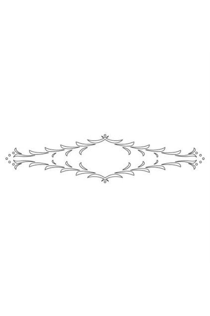 CRCS 404 01 web