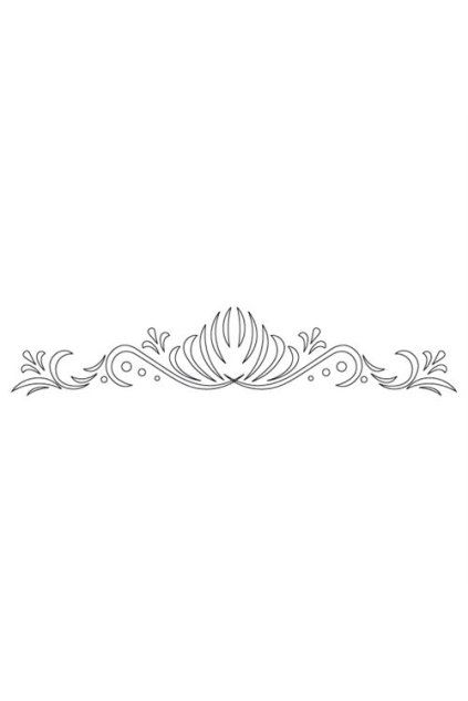 CRCS 406 01 web