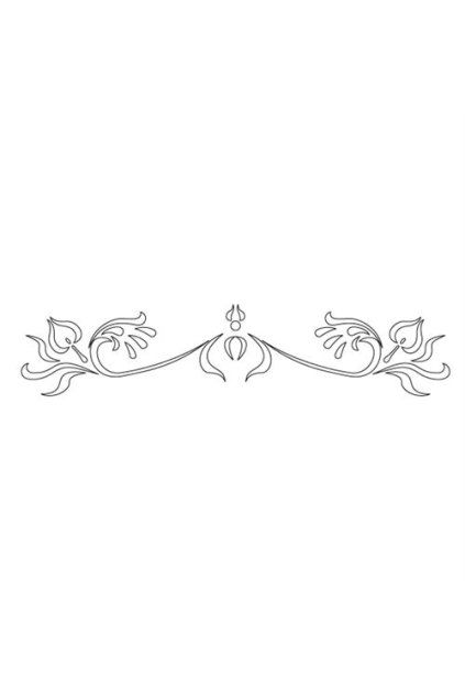 CRCS 405 01 web