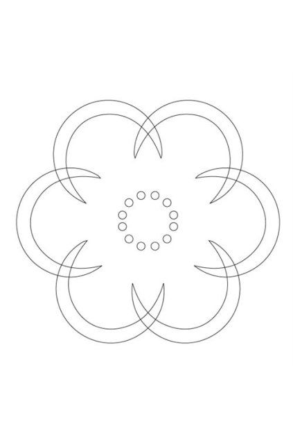 CRCS 704 01 web