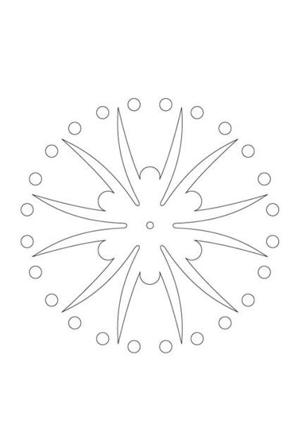 CRCS 703 01 web