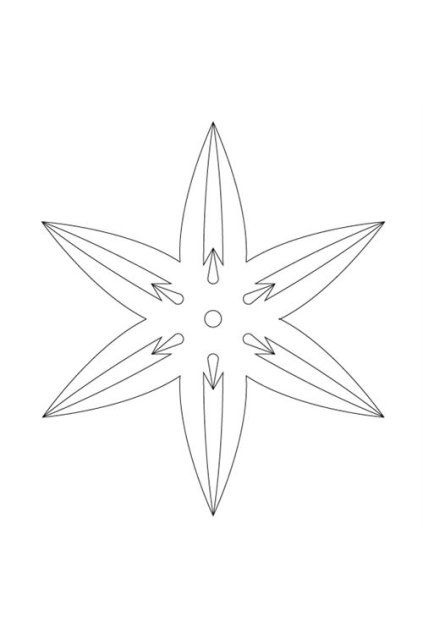 CRCS 702 01 web