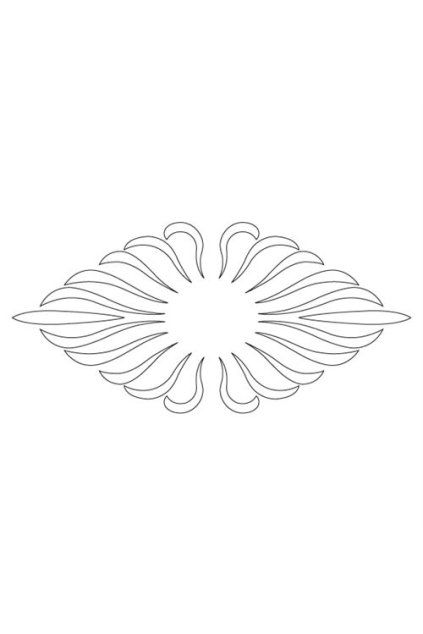CRCS 510 01 web