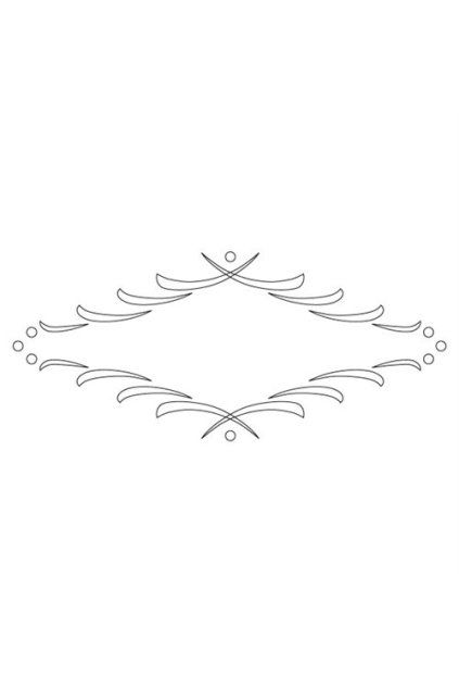 CRCS 504 01 web