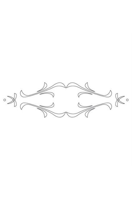 CRCS 505 01 web
