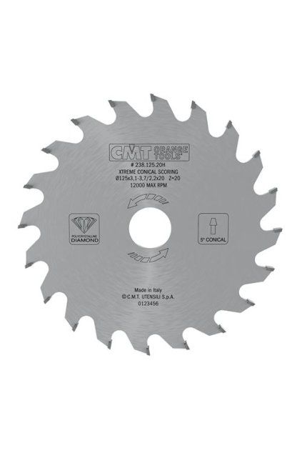 C23812020H 01 web