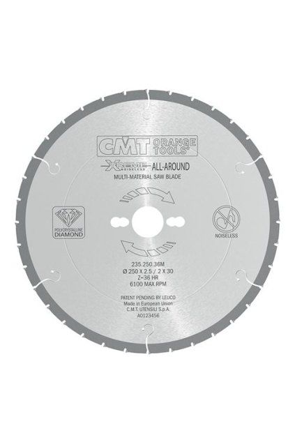 C23516020H 01 web
