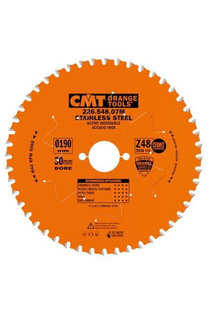 C22654807M 1a web