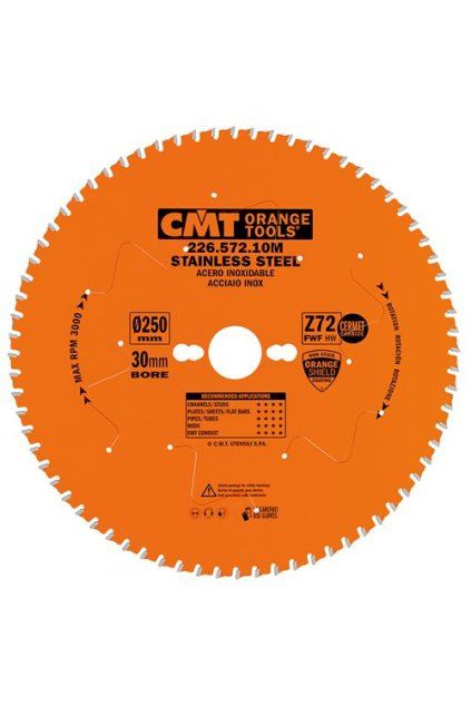 C22657210M 1a web