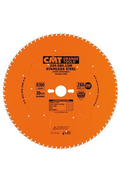 C22658012M 1a web