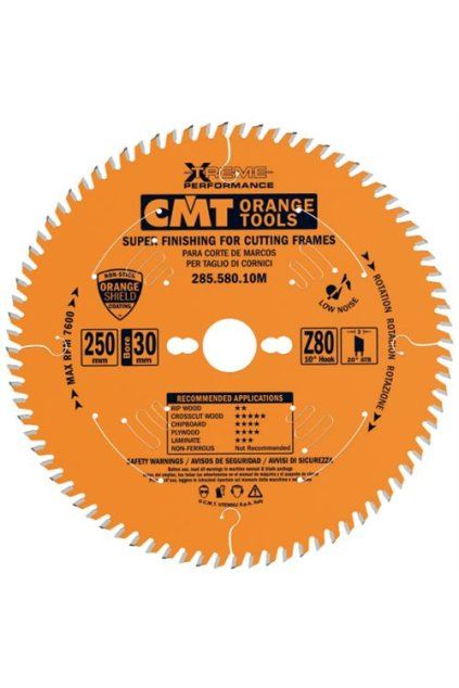 C28558010M 1a web