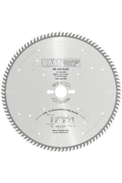 C27408010M 1a web