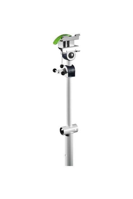 zoom ae adstduo200 201936 z 01a