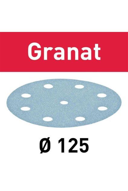 497145 01 web