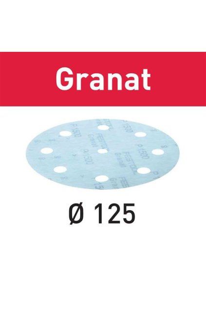 497165 01 web