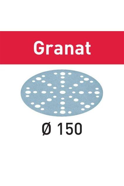 575154 01 web