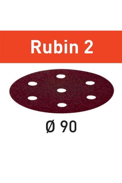 499077 01 web