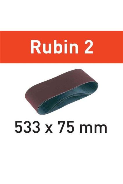 499155 01 web