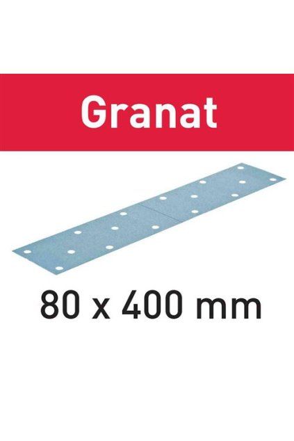 497159 01 web