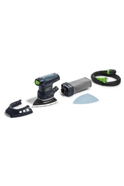 zoom se dts400 577517 sod 01b