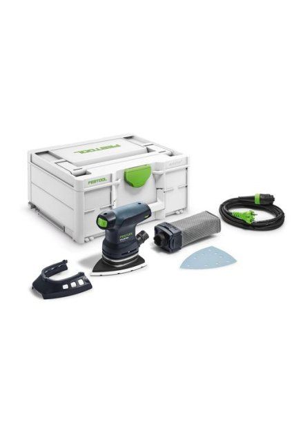 zoom se dts400 577518 a 00a